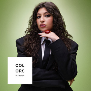 Lella Fadda — TARAT TARAT TAT cover artwork