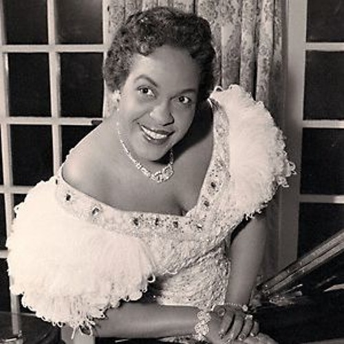 Winifred Atwell — Let&#039;s Rock &#039;N&#039; Roll cover artwork