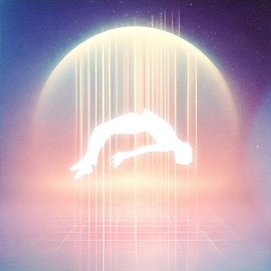 K-391, Nick Strand, & Ferdinann featuring EMMY — 3AM cover artwork
