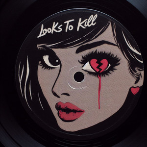 Emblem3 — Looks to Kill cover artwork