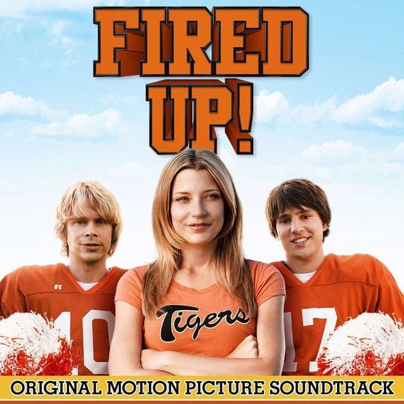 Christian TV — 1, 2, 3 Turn Around cover artwork