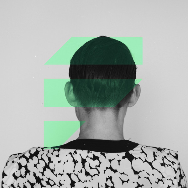 Frida Sundemo — A Million Years cover artwork