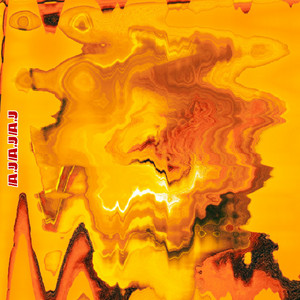 Kosma Król &amp; Kania — AJAJAJ cover artwork