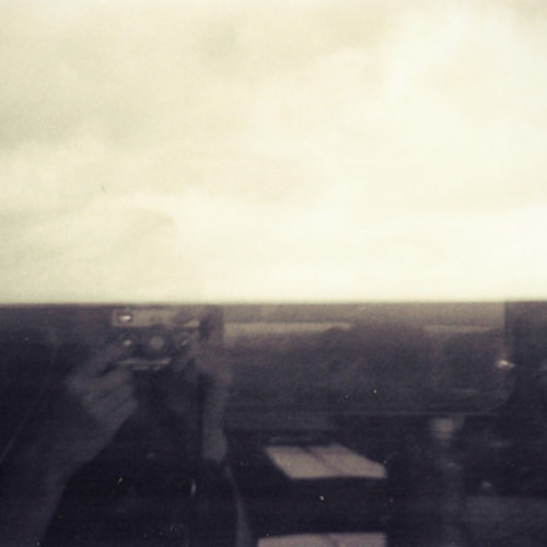 Gabrielle Aplin — Please Don&#039;t Say You Love Me (Cyril Hahn Remix) cover artwork
