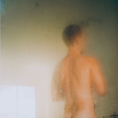 Cub Sport — This Boy&#039;s In Love cover artwork