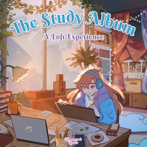 Smoothbrew — Hiatus cover artwork