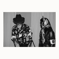 Kadebostany featuring Alex Sid & Naile — Walking Away cover artwork