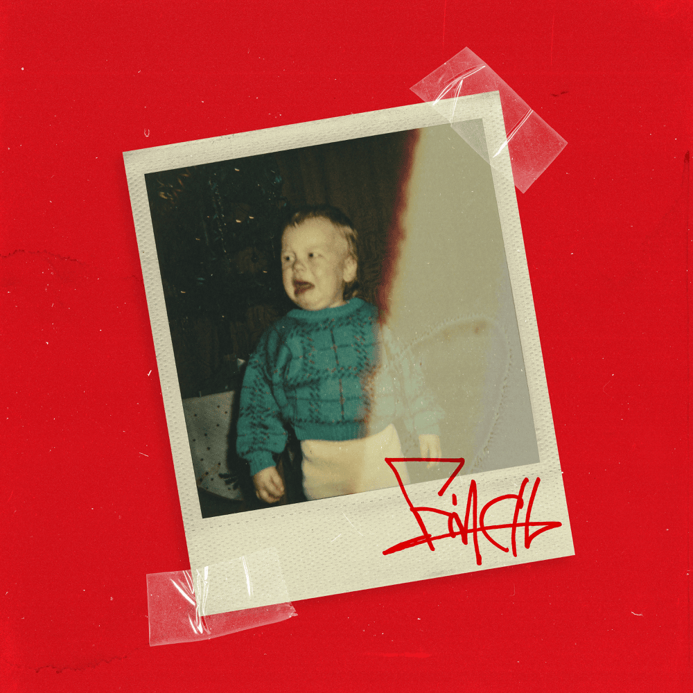 FiNCH — NUR FiNCH NiCHT cover artwork