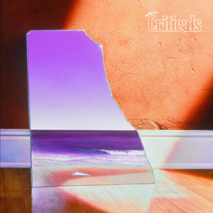 The Criticals — Mother of Style cover artwork
