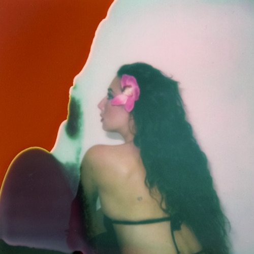 Naïka — 6:45 cover artwork
