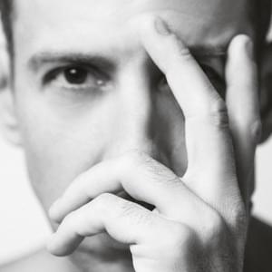 Francesco Gabbani Dalla tua parte cover artwork