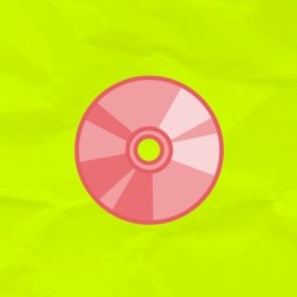 piri &amp; tommy — win the lotTERY !! <3 cover artwork