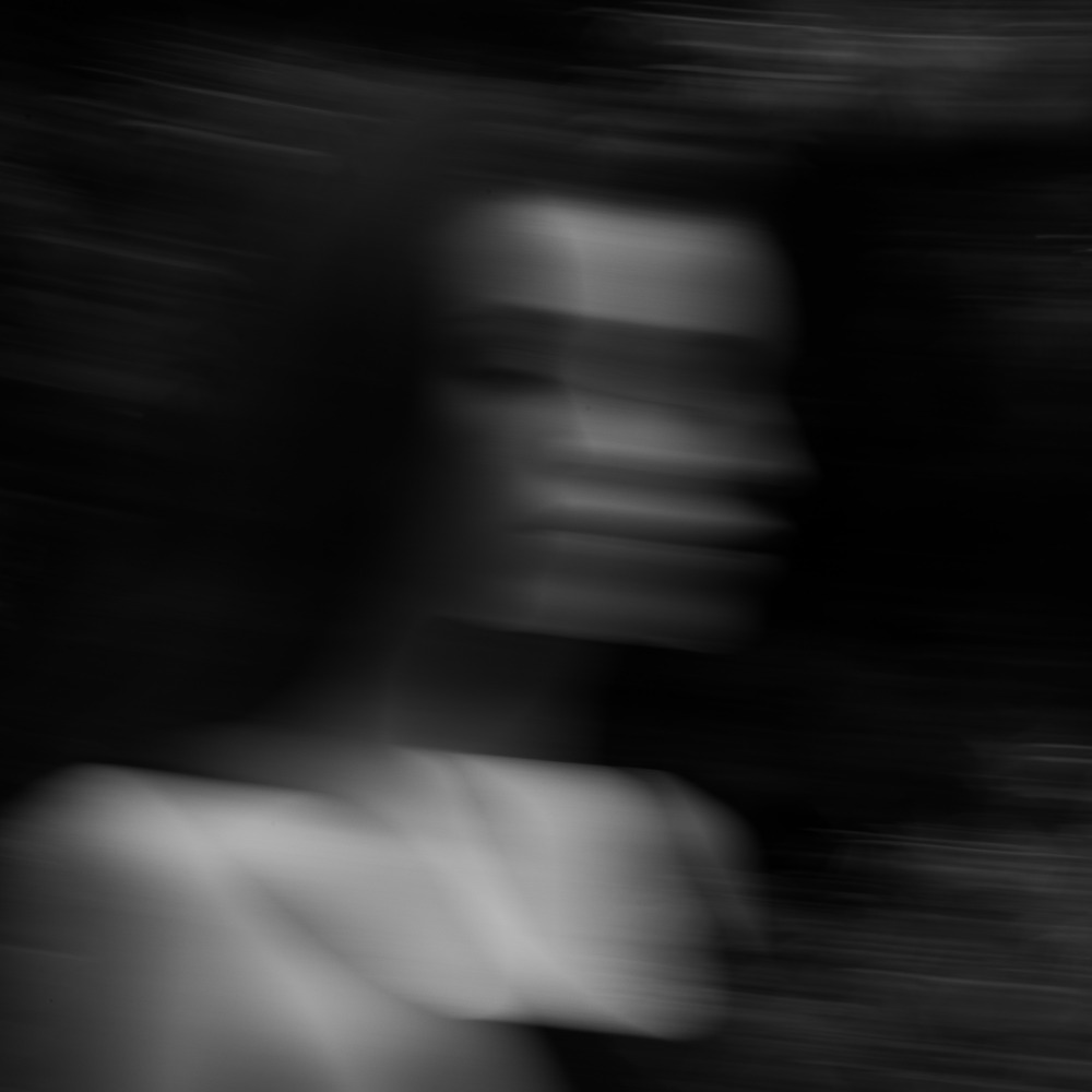 Mareux — Lovers From The Past cover artwork