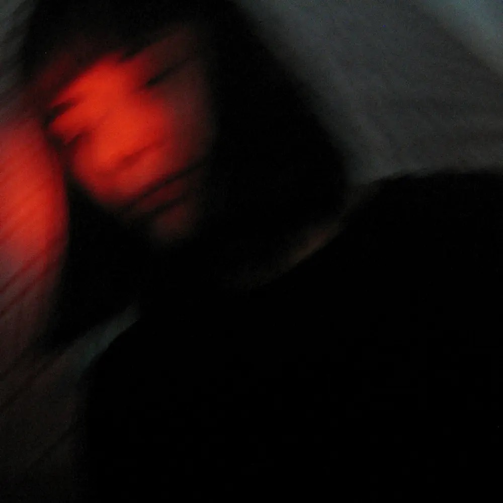 chiaroscuro — città invisibili cover artwork