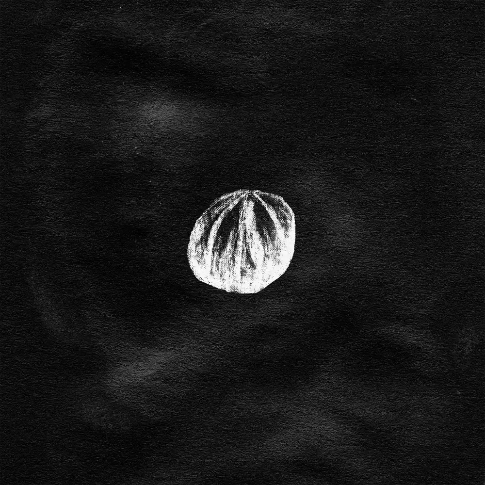Kolibri — Vonatok cover artwork