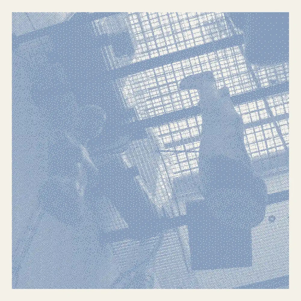 bdrmm Microtonic cover artwork