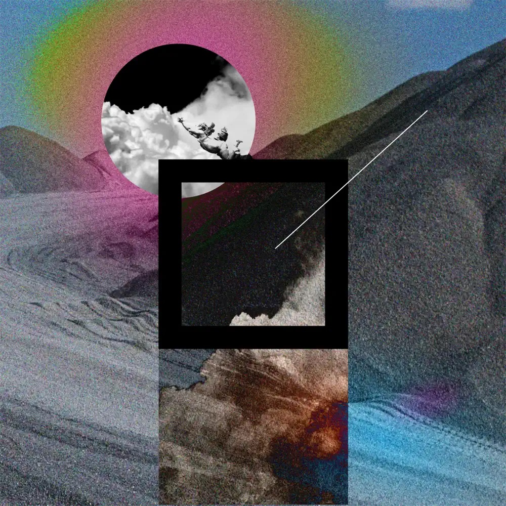 Plum Dumplings — Destrukce cover artwork
