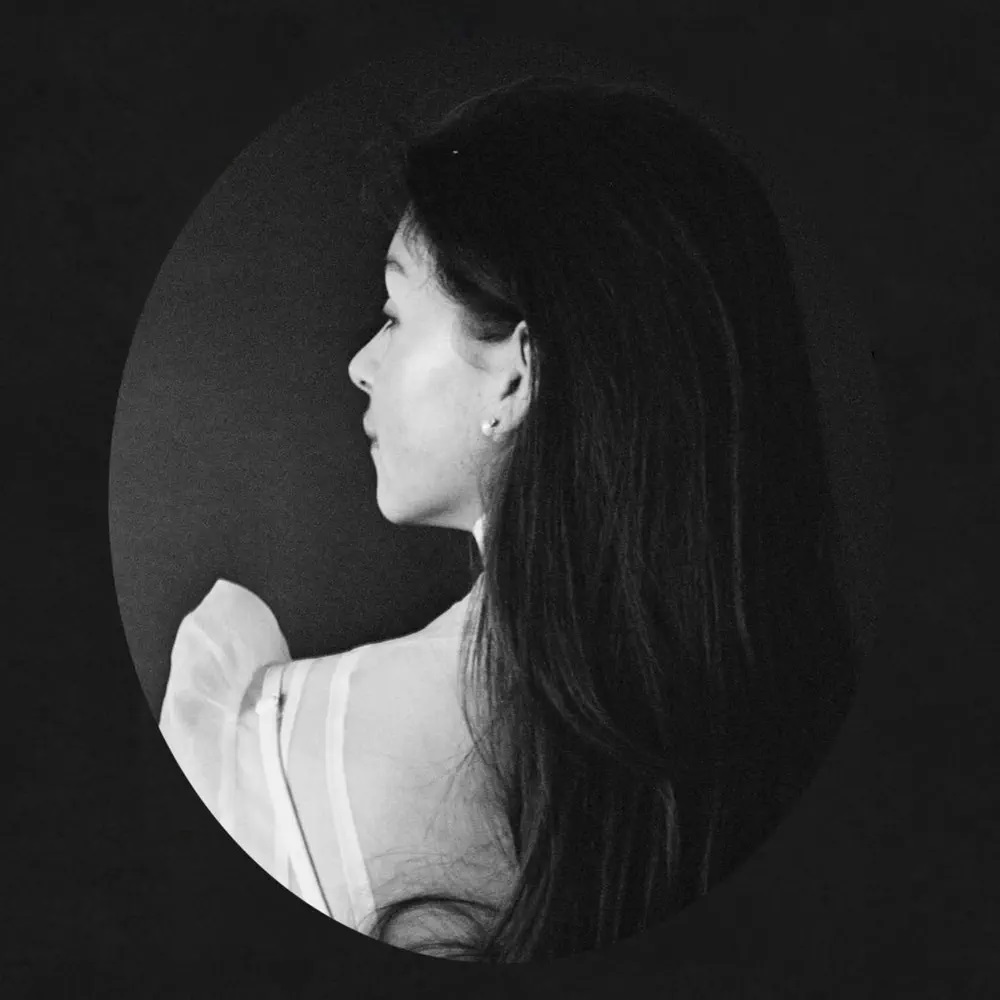 Mariya Tkachuk — Так некрасиво cover artwork