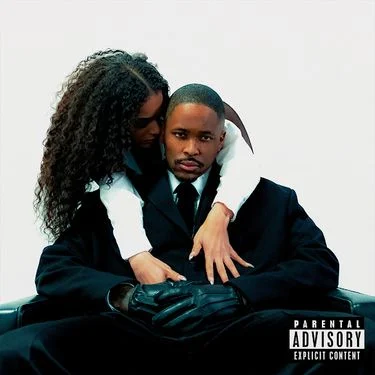 YG featuring Buddy — 2004 cover artwork