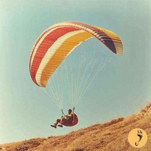 NEIKED & Portugal. The Man — Glide cover artwork
