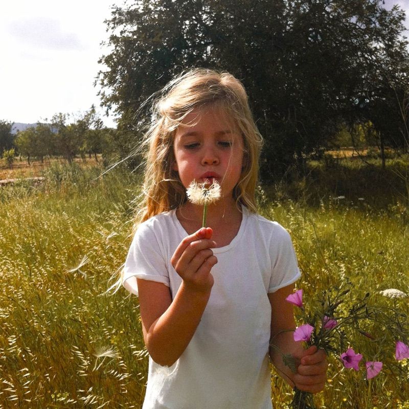 Roxy Dekker featuring Russo — Guilty Pleasure cover artwork
