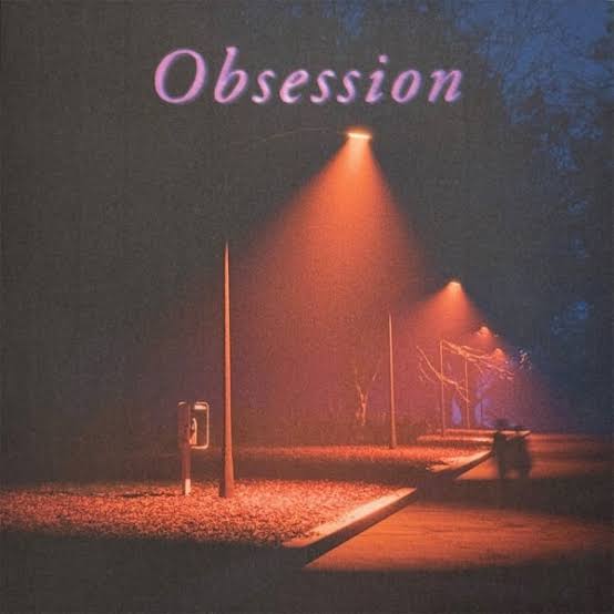 The Driver Era — Don&#039;t Take The Night cover artwork
