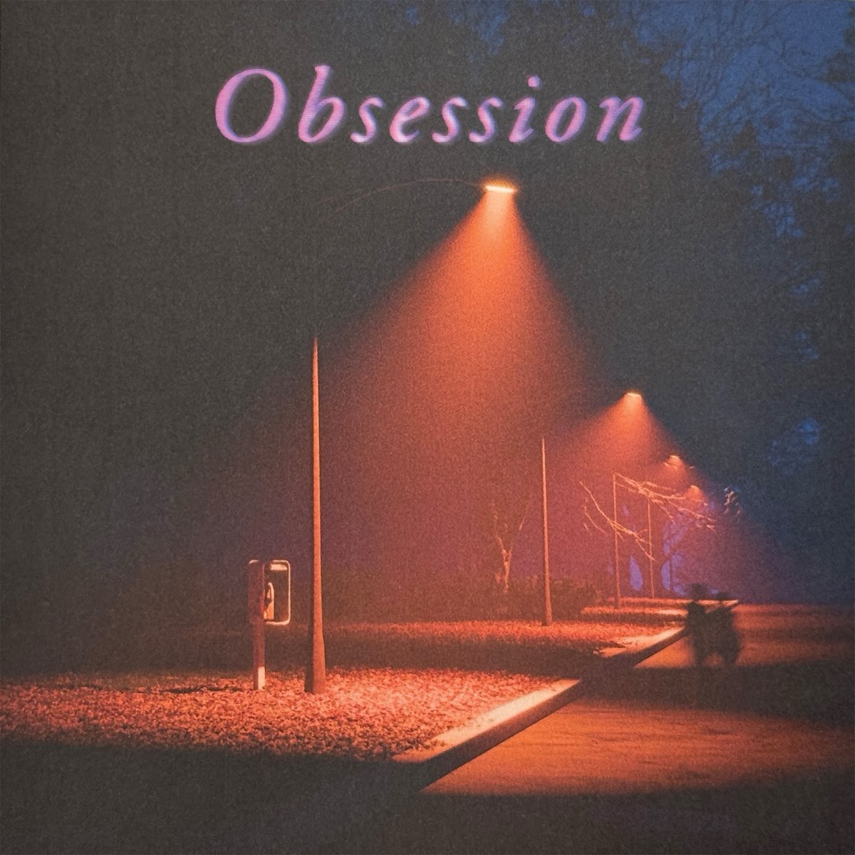 The Driver Era — Same Old Story cover artwork