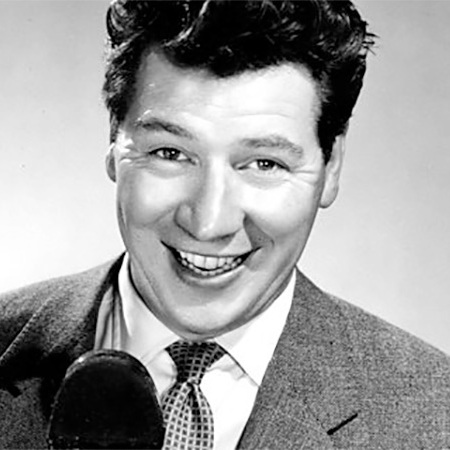 Max Bygraves — Bells Of Avignon cover artwork