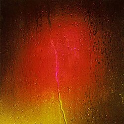 Paul McCartney — From a Lover to a Friend cover artwork