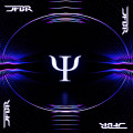 JFBr — Psi cover artwork