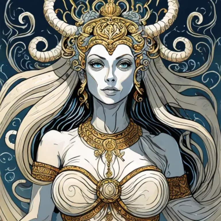 Carlos Ghalea — Te Hechiza cover artwork