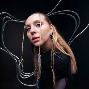 Markella — Beginning of the end cover artwork