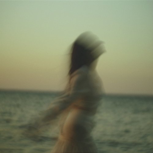 Briela — Wracam cover artwork