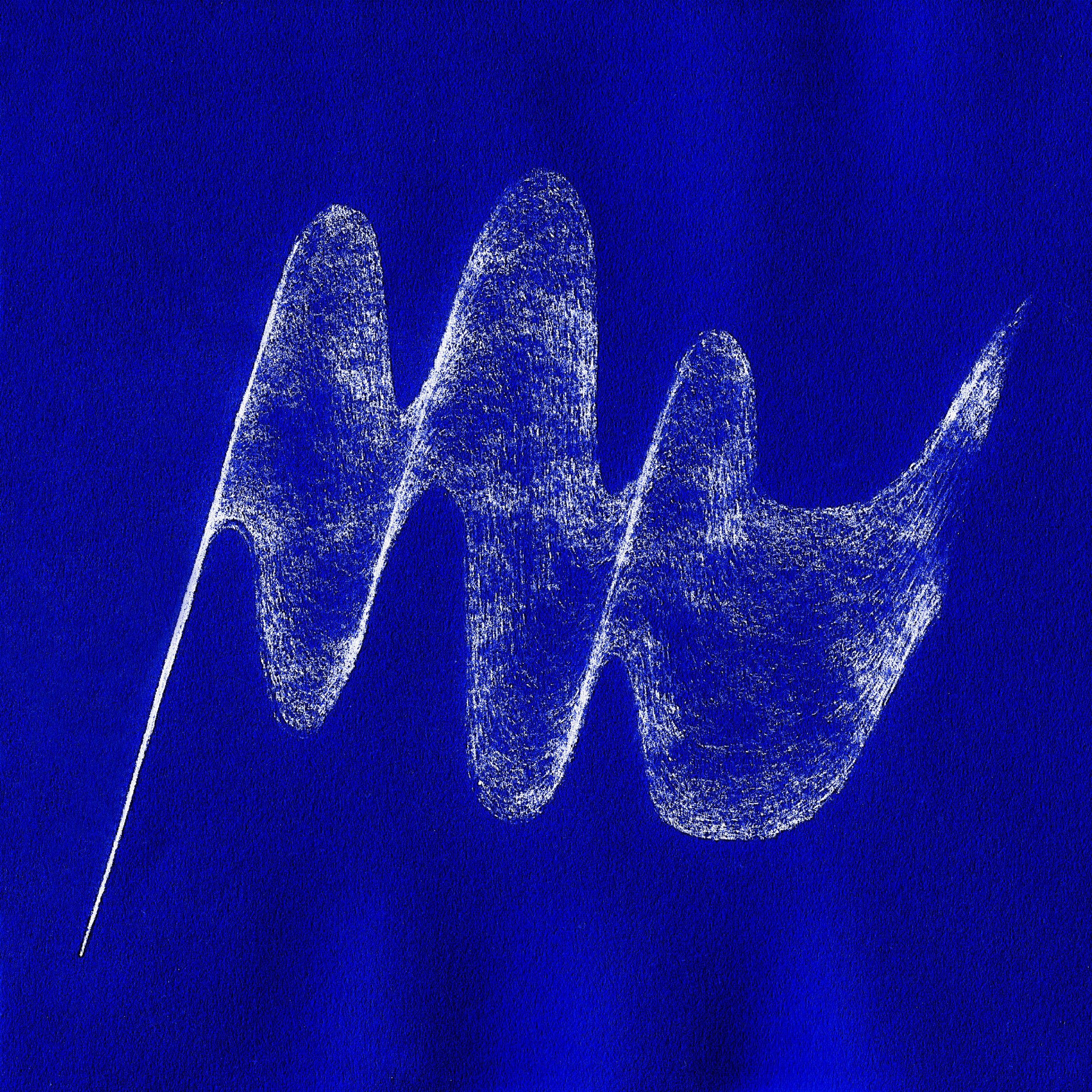 Photay Windswept cover artwork