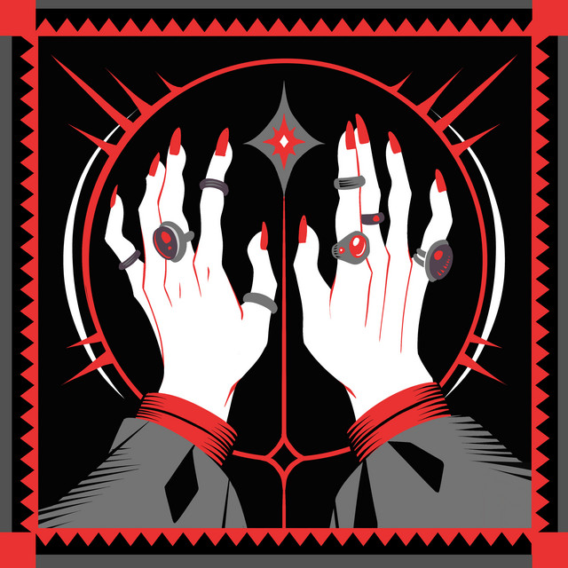 Yulia Yurina — Русалочки cover artwork