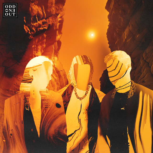 Yotto & Eli &amp; Fur — Somebody To Love cover artwork