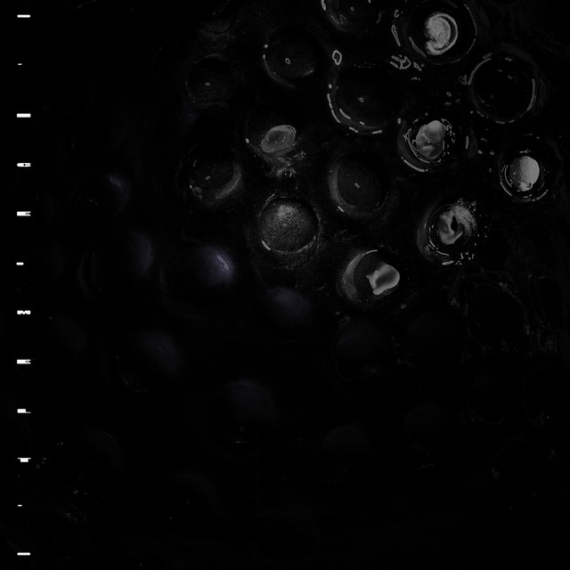 Crumb — Ice Melt cover artwork