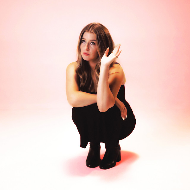 Alexa Cappelli — Good Riddance cover artwork