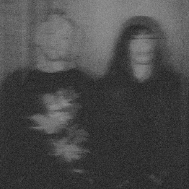 SAGES featuring Ólafur Arnalds & Loreen — In The Sound of Breathing cover artwork