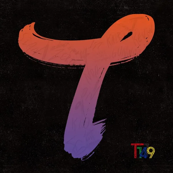 TFN — EXIT cover artwork