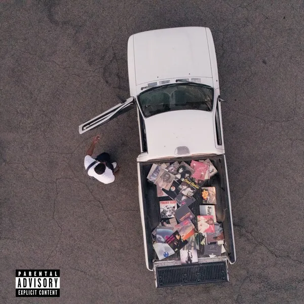 Reason I Love You Again cover artwork