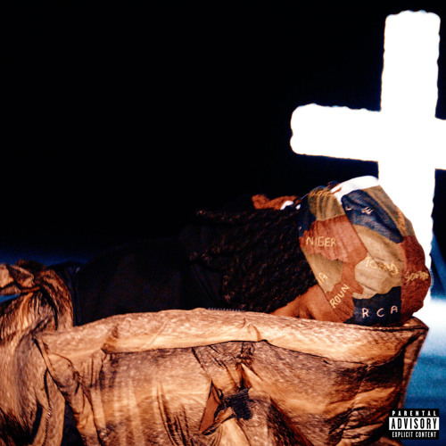 wolfacejoeyy — petty cover artwork