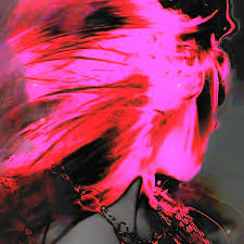 maria kallastu — VARAHOMMIK cover artwork