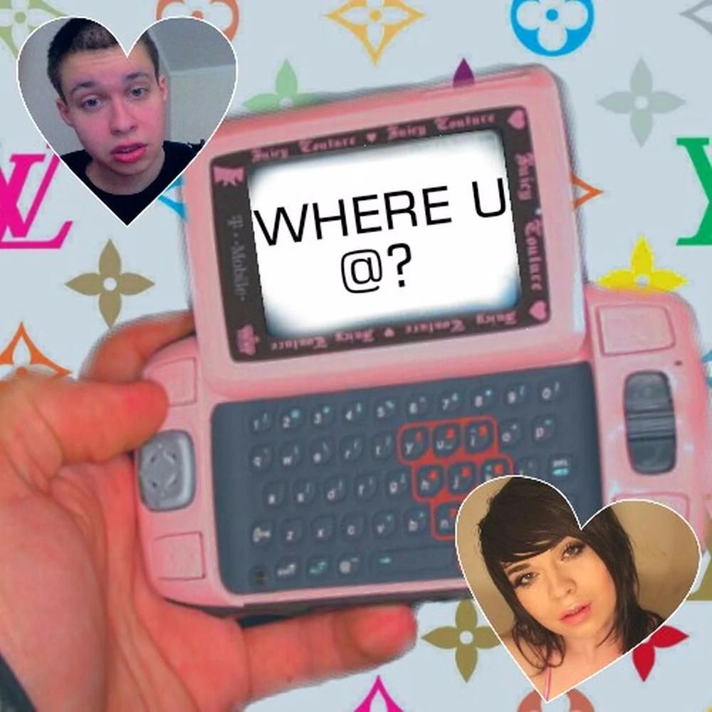 Ayesha Erotica featuring AlexZone — Where You At cover artwork