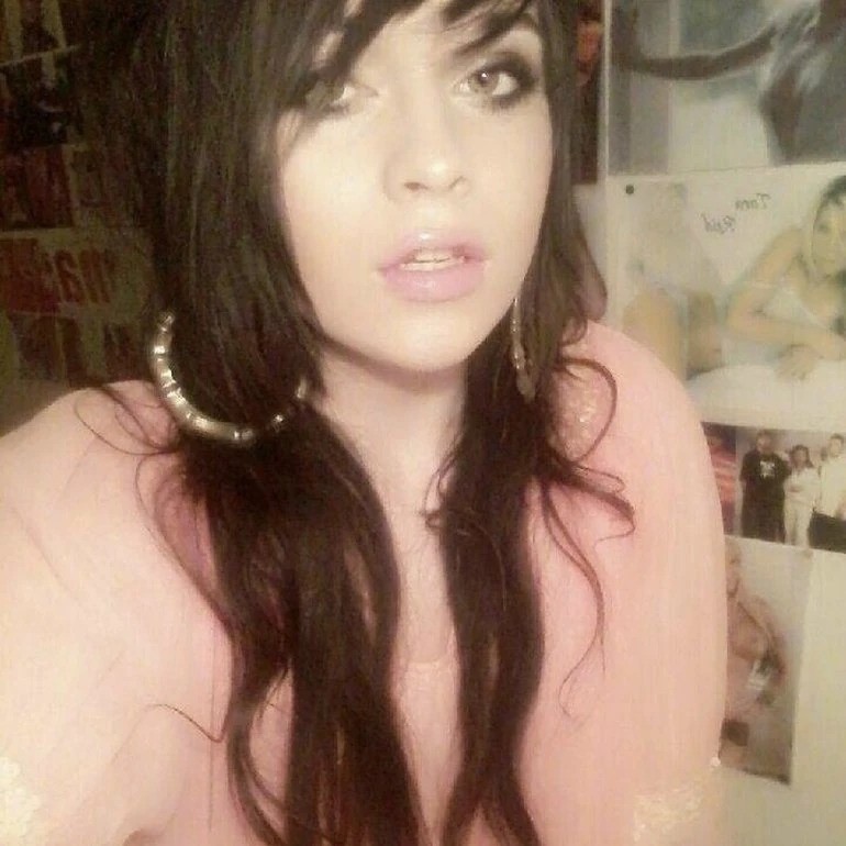 Ayesha Erotica — I&#039;ll Do It cover artwork