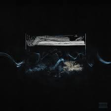 Escomar — FREE ESCOMAR cover artwork