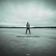 Ryan Hurd Midnight Rock &amp; Roll cover artwork