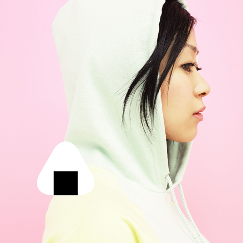 Utada Hikaru — Flavor of Life cover artwork
