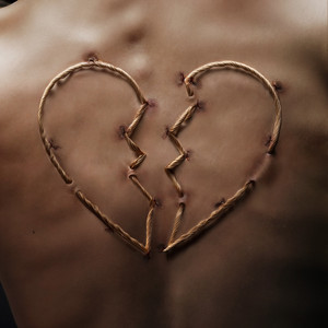 SETTEMBRE VERTEBRE (EP) cover artwork