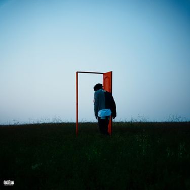 ARDN — Can&#039;t Be Friends cover artwork